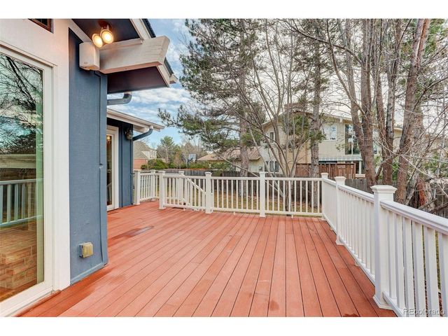 5291 Sun Dial Pl, Boulder, CO 80301