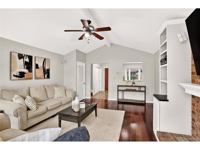 5291 Sun Dial Pl, Boulder, CO 80301