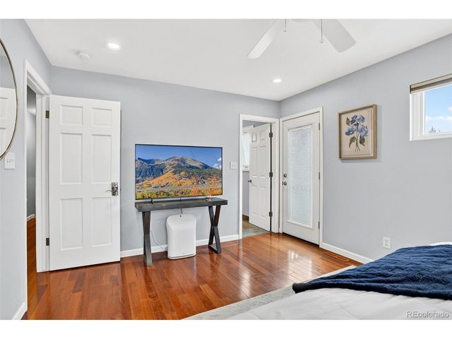 5291 Sun Dial Pl, Boulder, CO 80301
