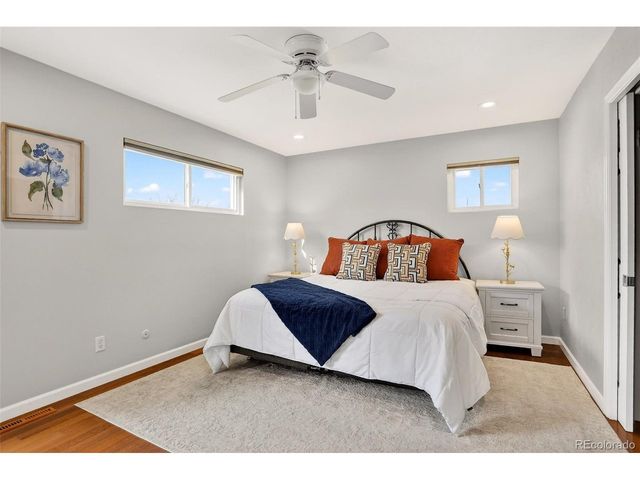 5291 Sun Dial Pl, Boulder, CO 80301