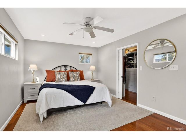 5291 Sun Dial Pl, Boulder, CO 80301