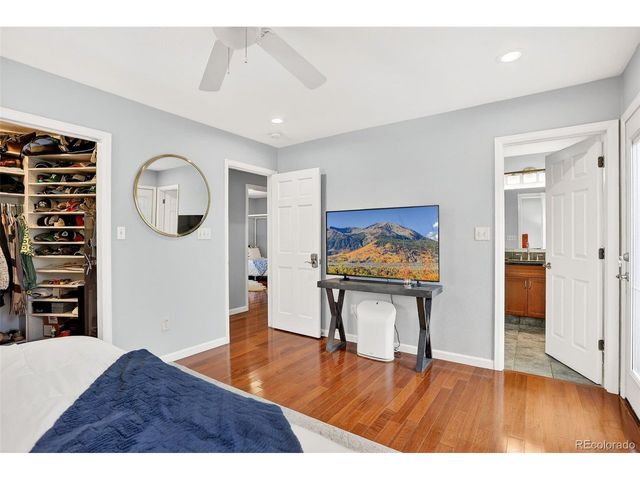 5291 Sun Dial Pl, Boulder, CO 80301