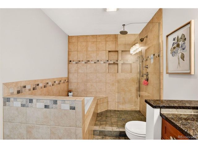 5291 Sun Dial Pl, Boulder, CO 80301