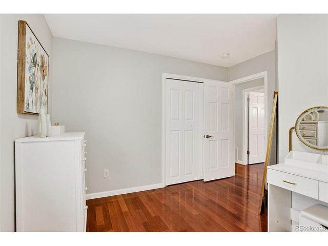 5291 Sun Dial Pl, Boulder, CO 80301