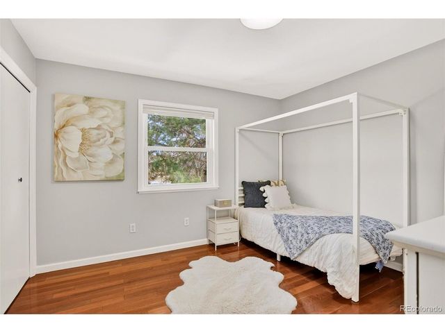 5291 Sun Dial Pl, Boulder, CO 80301