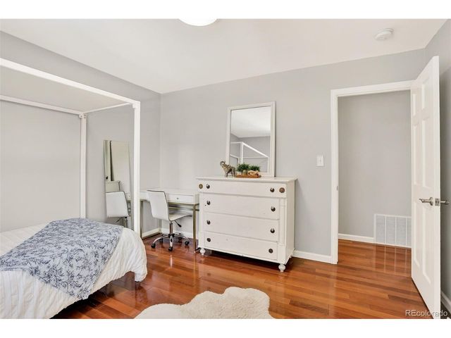 5291 Sun Dial Pl, Boulder, CO 80301