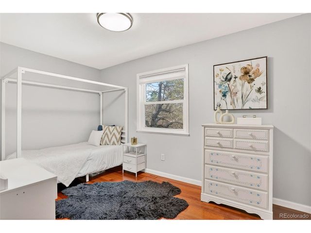 5291 Sun Dial Pl, Boulder, CO 80301