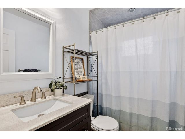 5291 Sun Dial Pl, Boulder, CO 80301