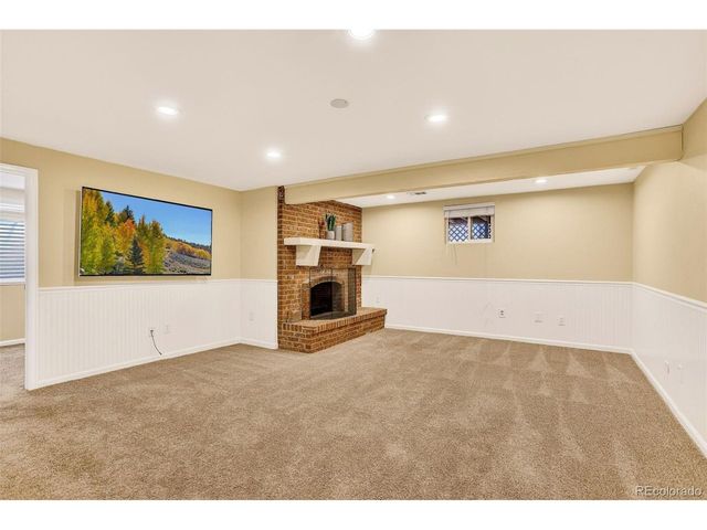 5291 Sun Dial Pl, Boulder, CO 80301