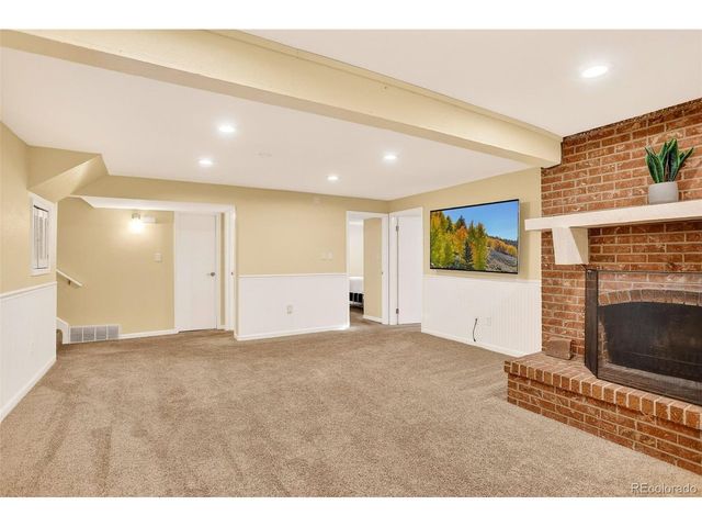 5291 Sun Dial Pl, Boulder, CO 80301