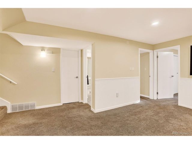 5291 Sun Dial Pl, Boulder, CO 80301