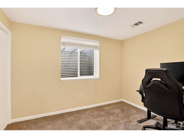 5291 Sun Dial Pl, Boulder, CO 80301