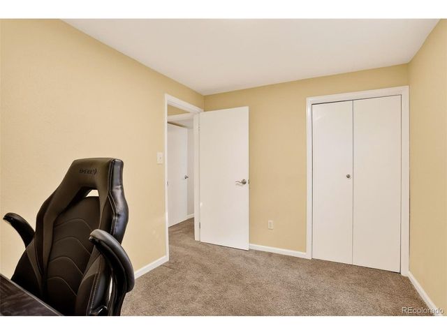 5291 Sun Dial Pl, Boulder, CO 80301