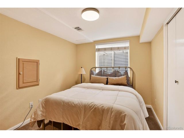 5291 Sun Dial Pl, Boulder, CO 80301