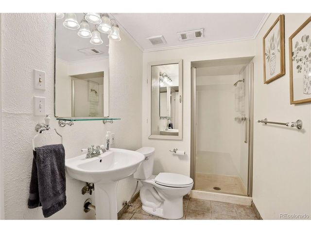 5291 Sun Dial Pl, Boulder, CO 80301