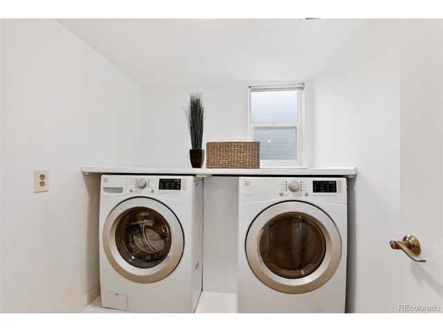 5291 Sun Dial Pl, Boulder, CO 80301