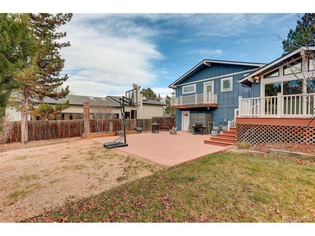 5291 Sun Dial Pl, Boulder, CO 80301