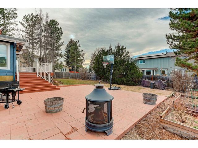 5291 Sun Dial Pl, Boulder, CO 80301