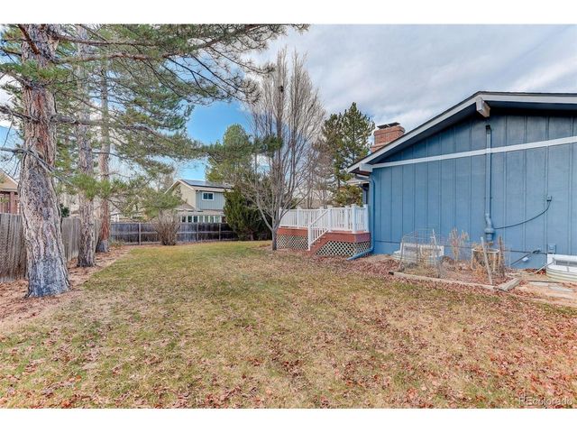 5291 Sun Dial Pl, Boulder, CO 80301