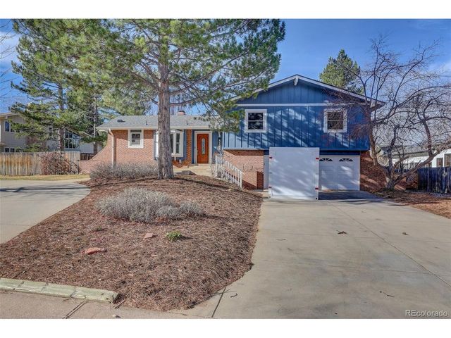 5291 Sun Dial Pl, Boulder, CO 80301