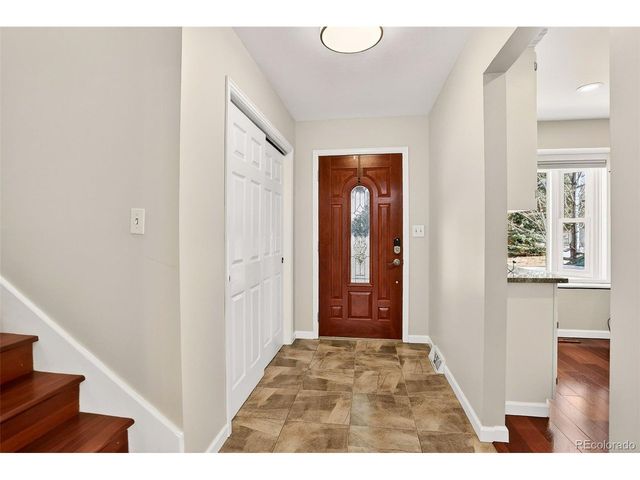 5291 Sun Dial Pl, Boulder, CO 80301