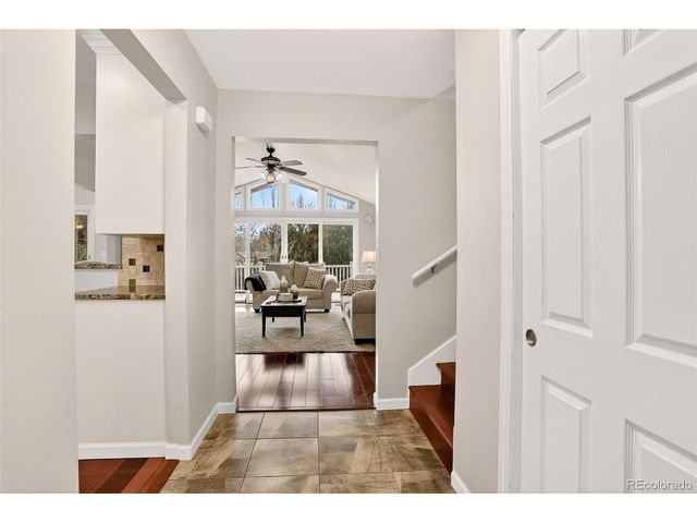 5291 Sun Dial Pl, Boulder, CO 80301