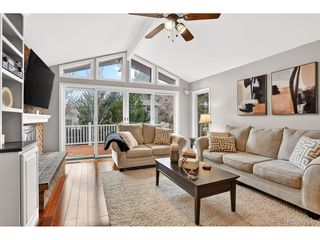 5291 Sun Dial Pl, Boulder, CO 80301