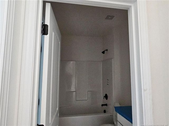 1819 Smith Farm Street, Fayetteville, NC 28306