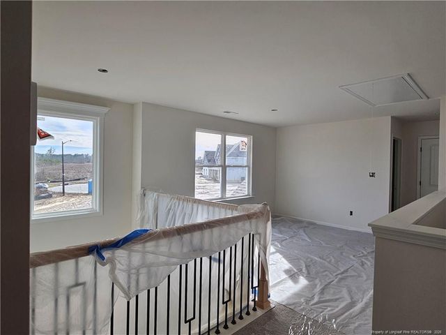 1819 Smith Farm Street, Fayetteville, NC 28306