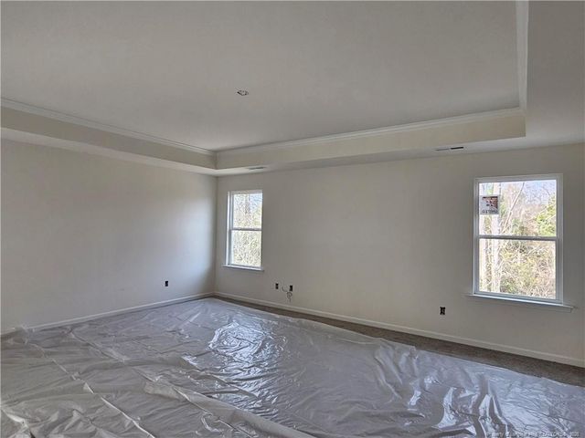 1819 Smith Farm Street, Fayetteville, NC 28306