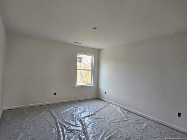1819 Smith Farm Street, Fayetteville, NC 28306