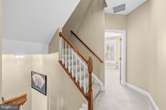 313 HILLWOOD AVE, Falls Church, VA 22046