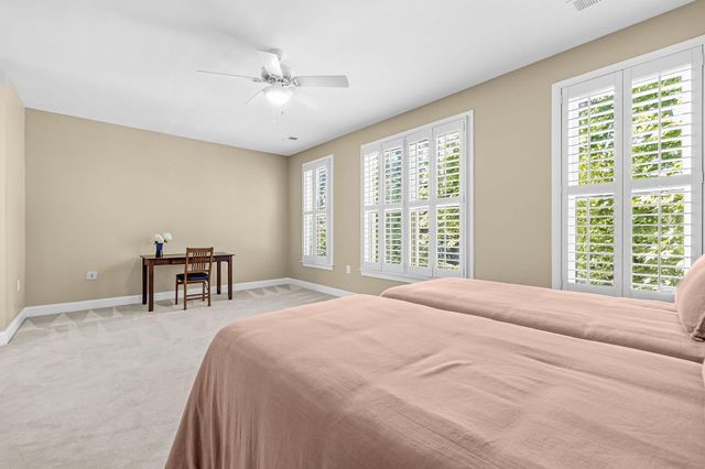 313 HILLWOOD AVE, Falls Church, VA 22046