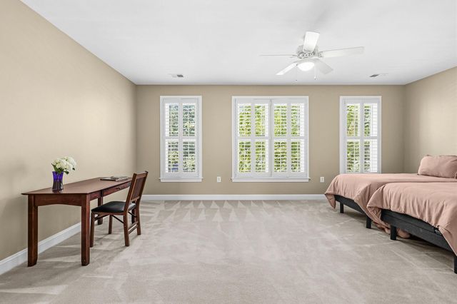 313 HILLWOOD AVE, Falls Church, VA 22046