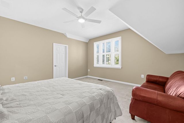 313 HILLWOOD AVE, Falls Church, VA 22046