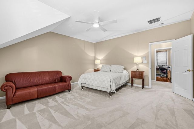 313 HILLWOOD AVE, Falls Church, VA 22046