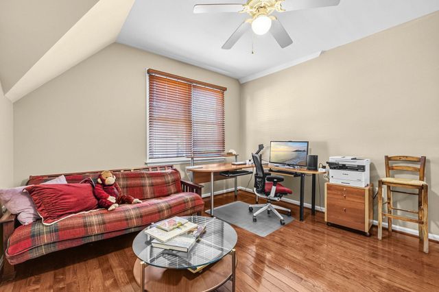 313 HILLWOOD AVE, Falls Church, VA 22046