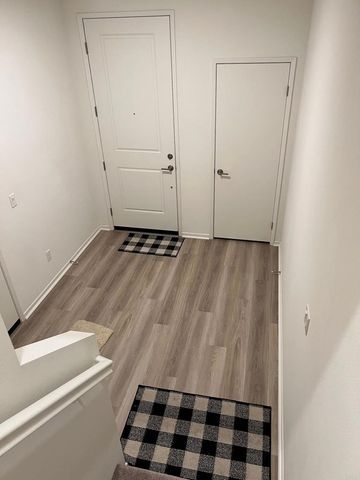 5422 Beachfront 61, San Diego, CA 92154