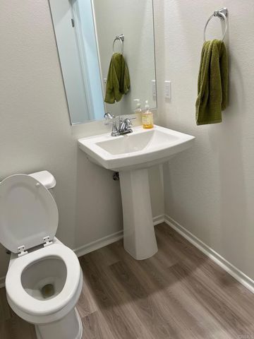 5422 Beachfront 61, San Diego, CA 92154
