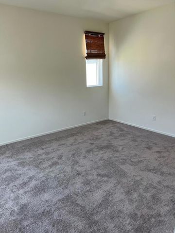 5422 Beachfront 61, San Diego, CA 92154
