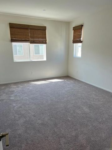 5422 Beachfront 61, San Diego, CA 92154