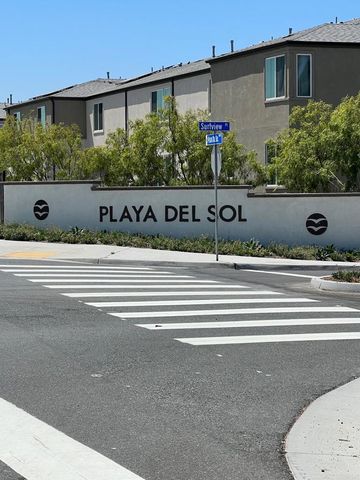 5422 Beachfront 61, San Diego, CA 92154