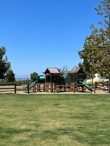 5422 Beachfront 61, San Diego, CA 92154