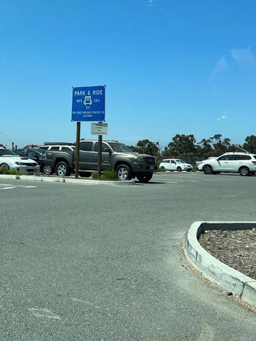 5422 Beachfront 61, San Diego, CA 92154