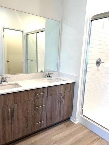 5422 Beachfront 61, San Diego, CA 92154