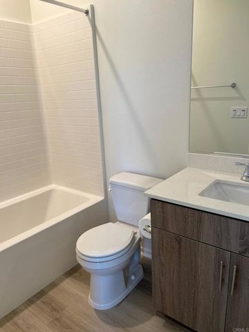 5422 Beachfront 61, San Diego, CA 92154