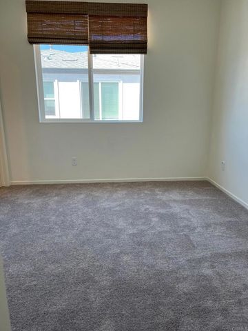 5422 Beachfront 61, San Diego, CA 92154