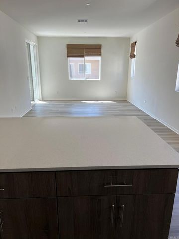 5422 Beachfront 61, San Diego, CA 92154