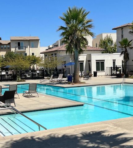 5422 Beachfront 61, San Diego, CA 92154