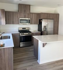 5422 Beachfront 61, San Diego, CA 92154
